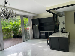 Reflections At Keppel Bay (D4), Condominium #439601931